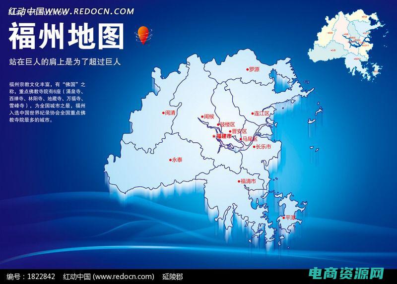 手礼网官方旗舰店 (手礼网：发现生活中的美好，传递温暖的心意)