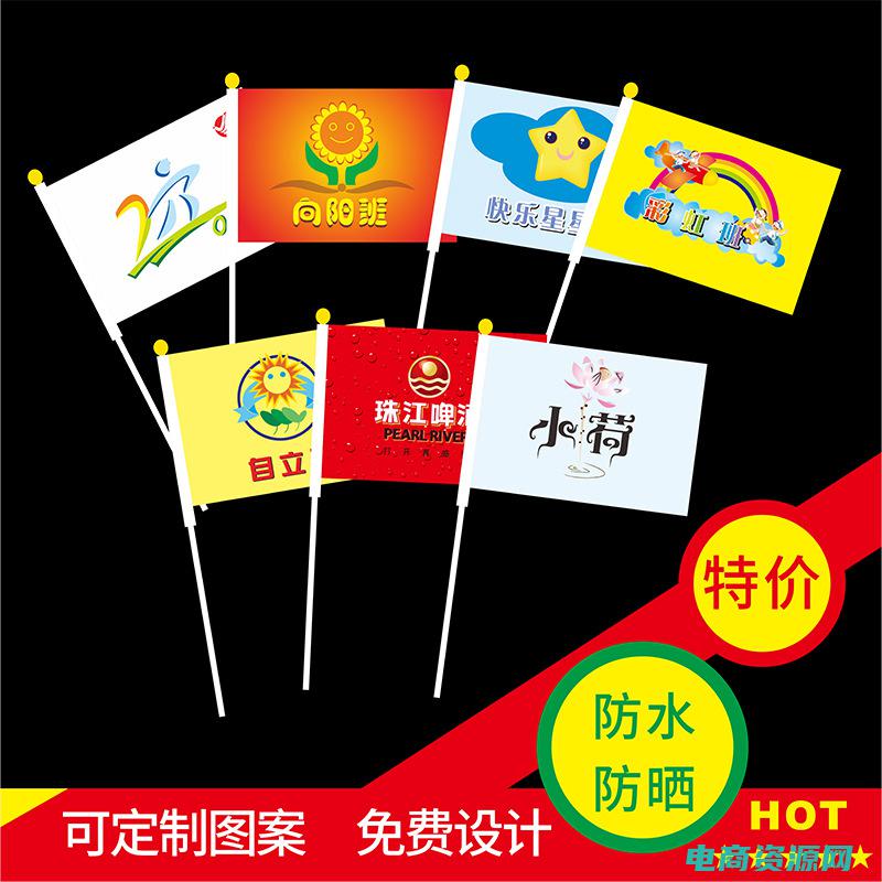 手礼网官方旗舰店 (手礼网：传递爱与关怀，让每个人都感受到特别)