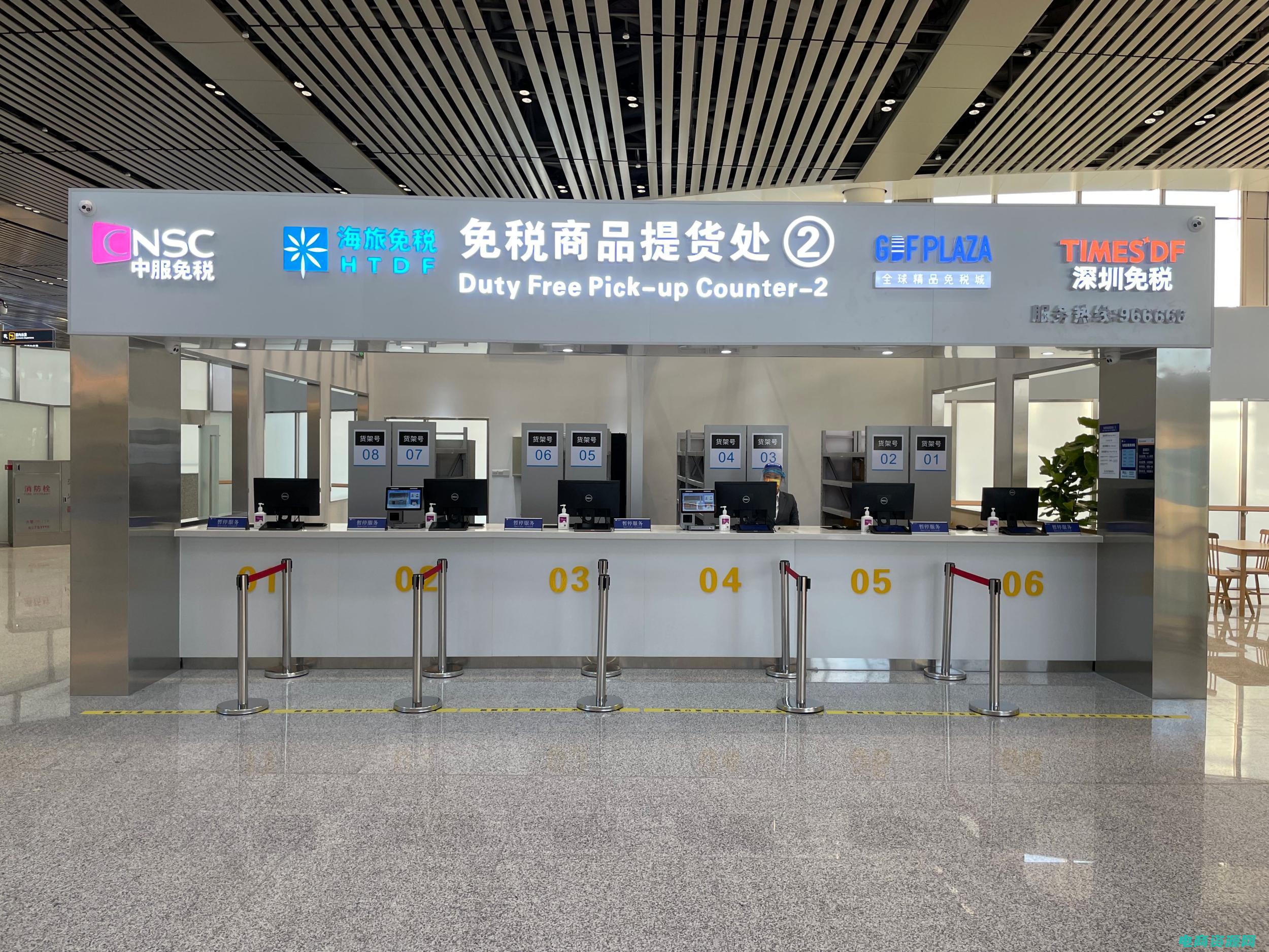 手礼网app (手礼网：每个人都值得收到一份特别的礼物)