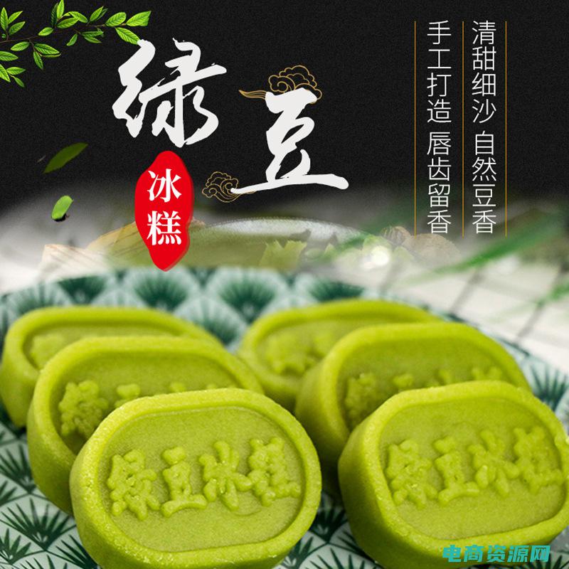 手礼网app (手礼网：让您的礼物成为别人的记忆点)