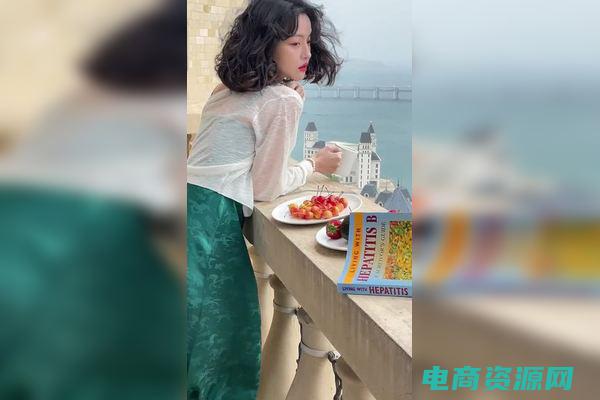 为网为海啥意思 (为为网：深入了解中文编辑的秘密技巧)
