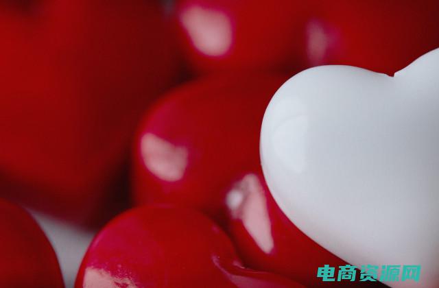 为one (为为网：中文编辑的奇幻世界与无限创造)