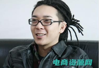 歌手高朋 (高朋：揭开身份谜团，赋予文字生命)