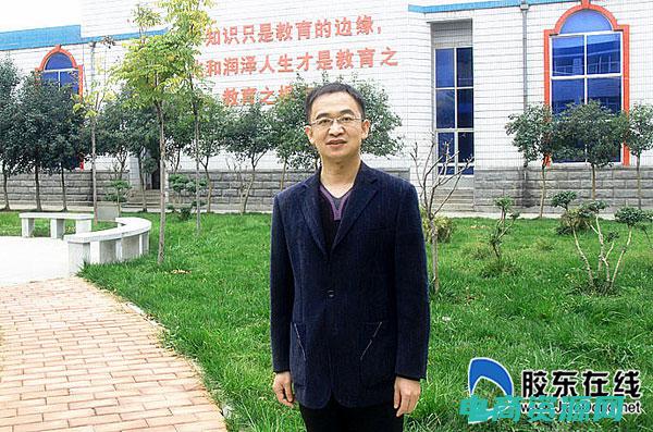 高朋：无声英雄，点亮你的文章