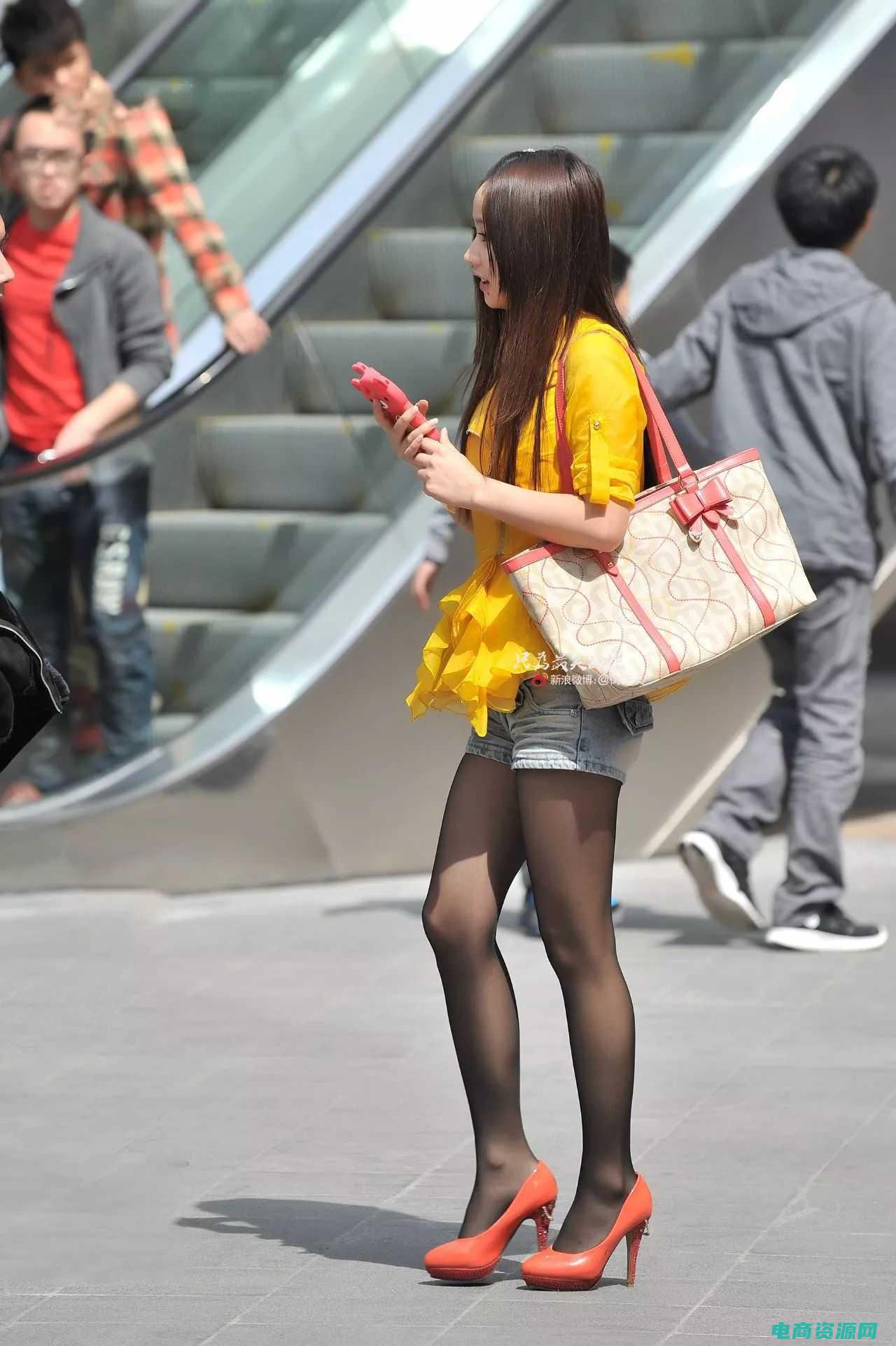 拍鞋网百科 (拍鞋网：为你揭示最新时尚趋势)