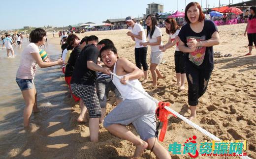 拍鞋网的东西是正品吗 (从拍鞋网开始，打造个人时尚风格)