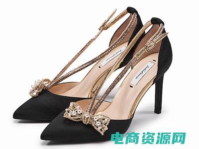 拍鞋网百科 (拍鞋网：为你解锁全新时尚鞋履)