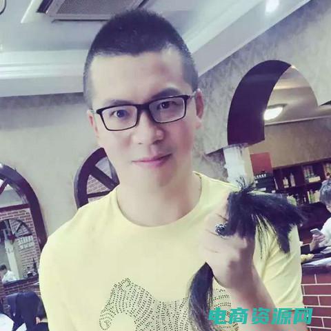 趣玩网是真的吗 (趣玩网：独家揭秘最热门的娱乐活动！)