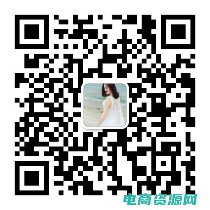秀团网优惠券 (团秀网：发现独特的团队表演精彩)