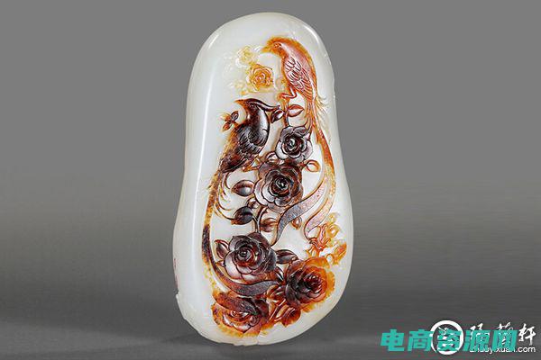 俏到底是什么意思 (俏物悄语官网：探索新奇，解锁品味)