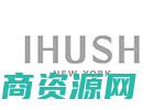俏物悄语项链怎么样 (俏物悄语官网：用心打造独属于你的时尚风格)