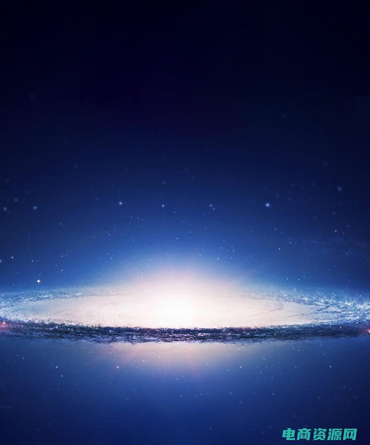 易讯网是什么网站 (易讯网：探索科技与人文的结合之道)