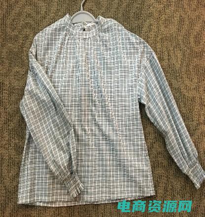高朋服饰 (高朋服装-展示华丽力的时尚品牌)