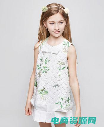 高朋服饰 (高朋服装-诠释优雅与奢华的完美结合)