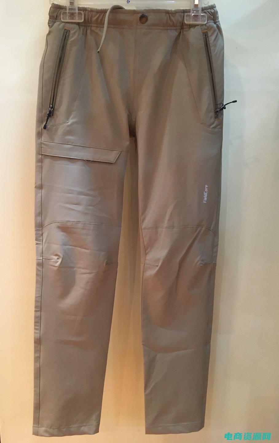 高朋服饰 (高朋服装-品味时尚，拥抱自由与独立)