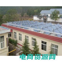 乐峰科技有限公司 (乐峰官网 - 发现乐峰最新的产品和服务)
