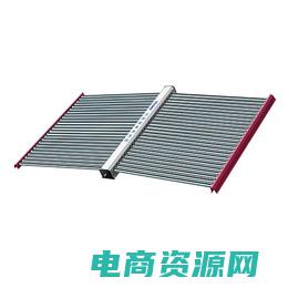 乐峰科技有限公司 (乐峰官网 - 解读乐峰背后的创新科技)