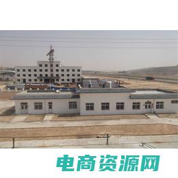 乐峰科技有限公司 (乐峰官网 - 探索乐峰带来的无限可能)