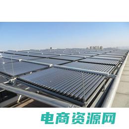 乐峰科技有限公司 (乐峰官网 - 获取乐峰最新的优惠活动和促销信息)