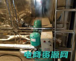 乐峰科技有限公司 (乐峰官网 - 乐峰的使命和价值观，传递给您)