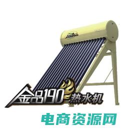 乐峰科技有限公司 (乐峰官网 - 打开乐峰的大门，迎接智能未来)