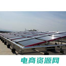 乐峰科技有限公司 (乐峰官网 - 乐峰新闻中心，分享最新的科技资讯)