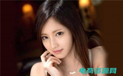 最新最全的优酷视频 (最新最全的优购网特惠活动汇总)