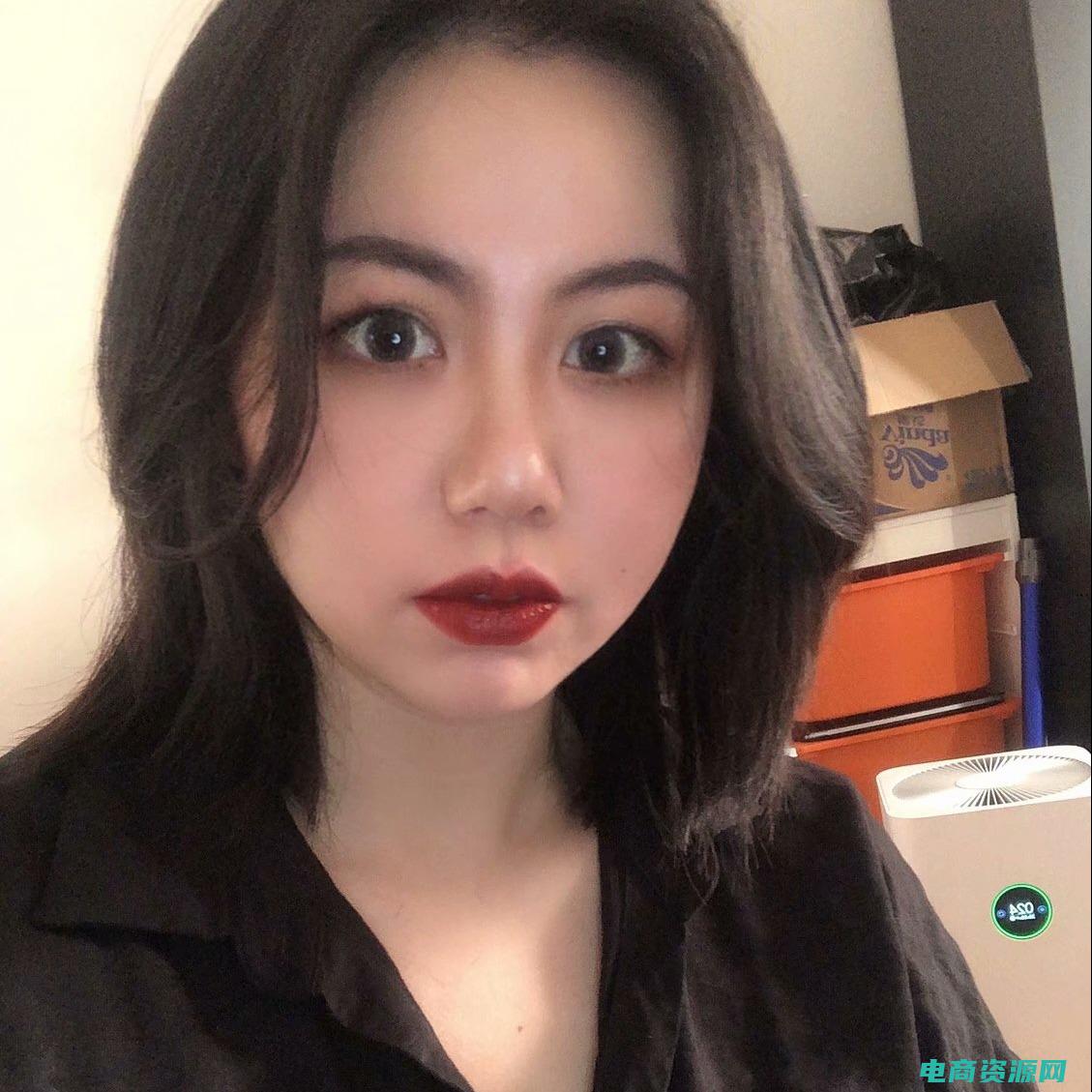 欧酷手机网现在叫什么 (欧酷手机网：最新手机资讯大揭秘)