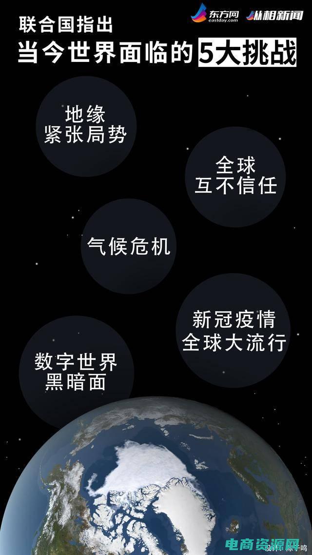 全球返点是什么公司 (全球返利吧：购物省钱的宝藏网站！)