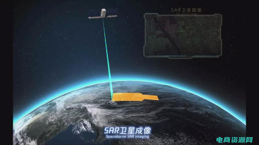 全球返点是什么公司 (全球返利吧：让你的每一次购物都获得返利！)