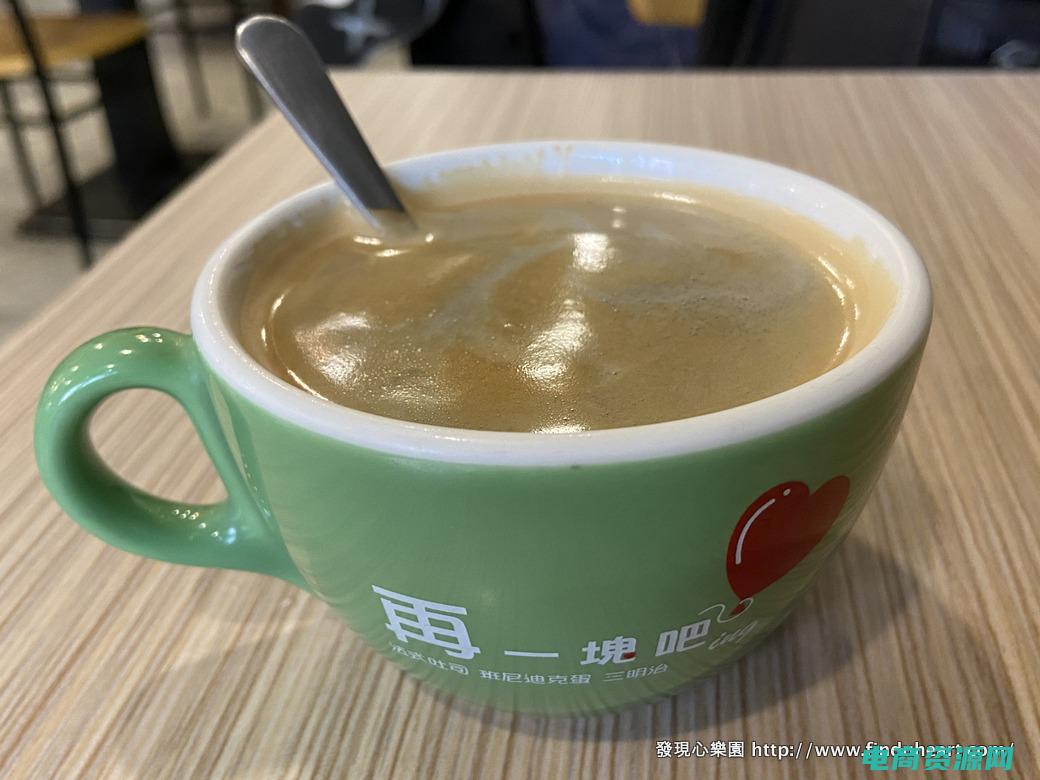 美味ing (【 美味77网 】纵览美食界，体验味蕾的极致盛宴)
