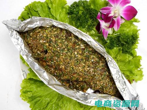 美味ing (【 美味77网 】发现烹饪的艺术，品味独具魅力的美味佳肴)