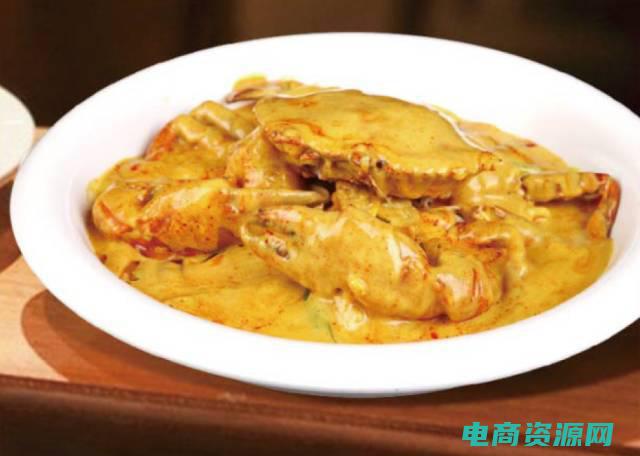 美味ing (【 美味77网 】领略食物的多种面貌，发现美味背后的故事)