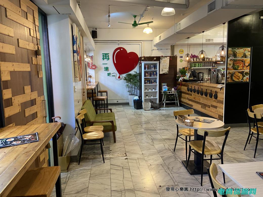 美味ing (【 美味77网 】挖掘食材的潜力，创造与众不同的美食享受)