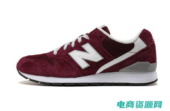 名鞋库官网旗舰店 (名鞋库官网：时尚与品质的完美结合)