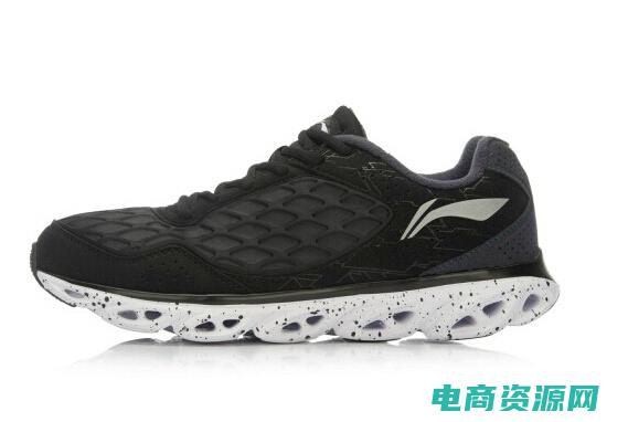 名鞋库官网旗舰店 (名鞋库官网：为您提供丰富多样的鞋款选择)