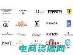 名鞋库官网旗舰店 (名鞋库官网：为您打造无与伦比的鞋履之旅)