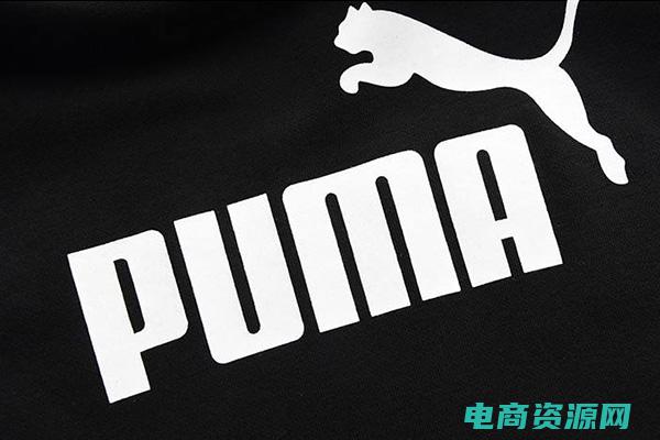 名鞋库官网旗舰店 (名鞋库官网：发现潮流鞋品世界的无限可能)