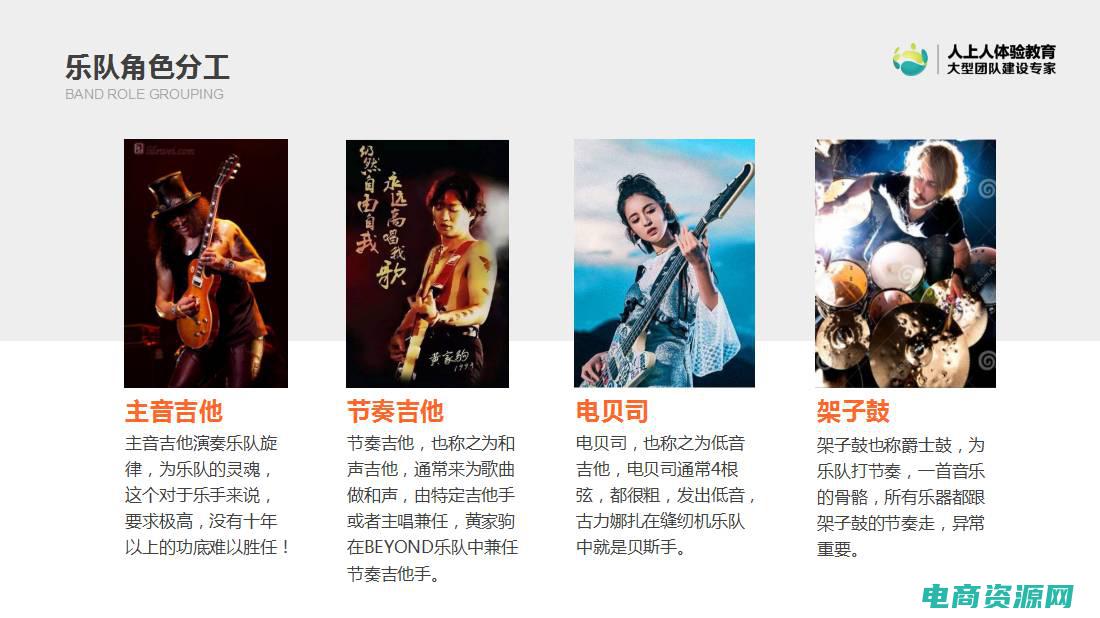 乐团购是什么 ( 团乐购：品质商品，超值价格！)