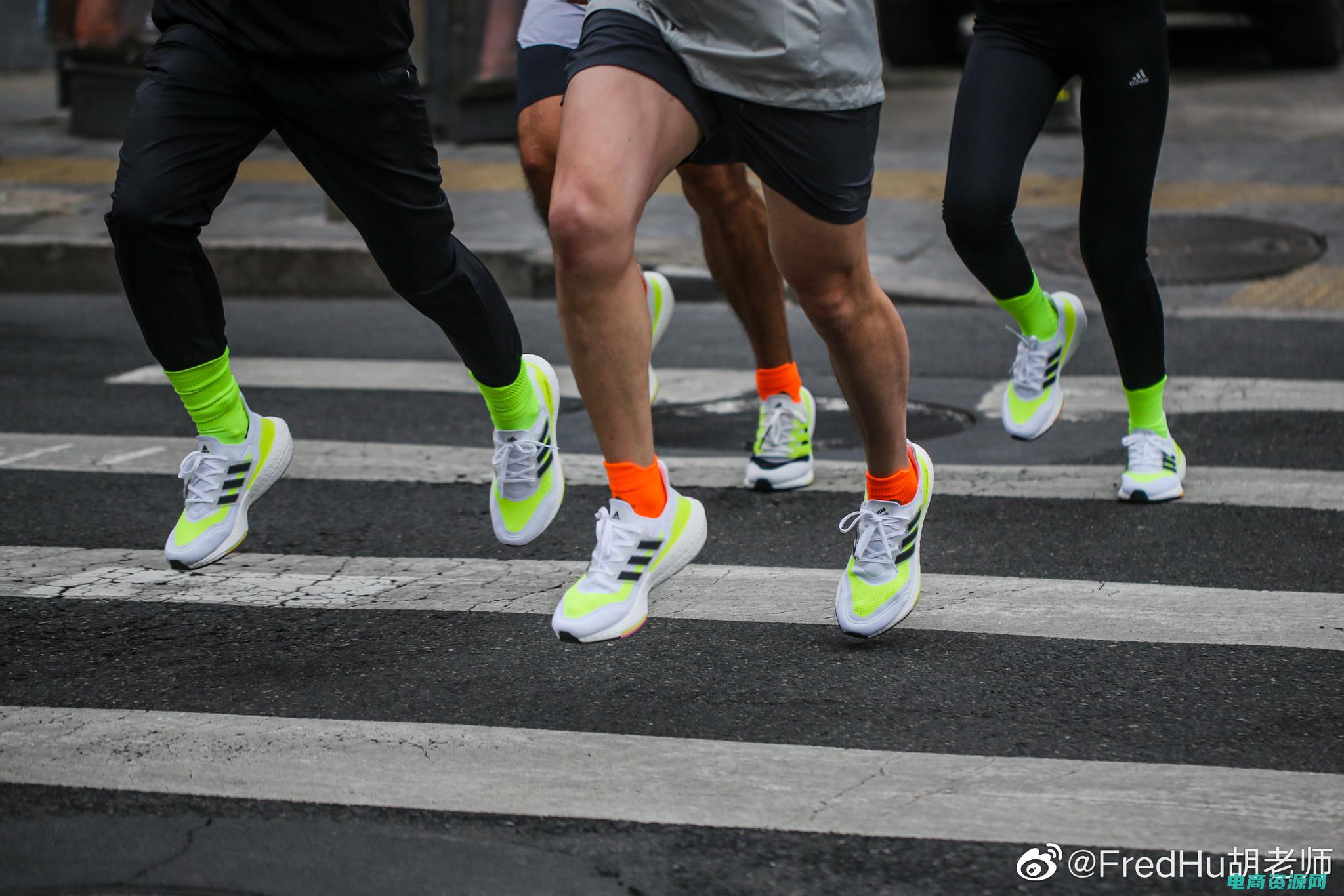 众乐乐团购的团长 ( 团乐购：与众不同的购物方式！)