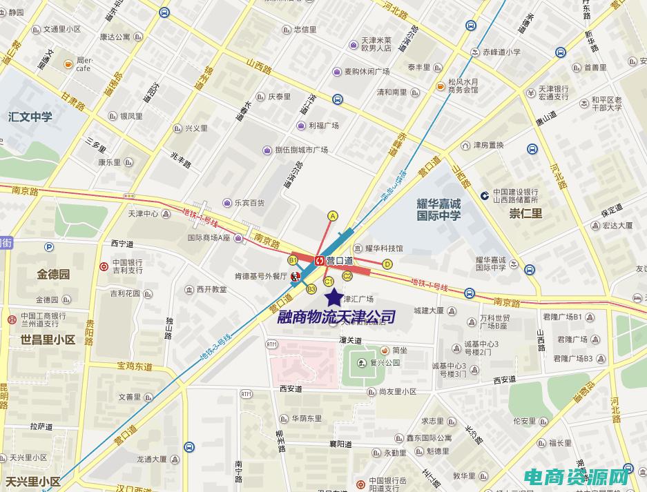 chinapub互动出版网 (互动出版网：探索数字阅读的无限可能)