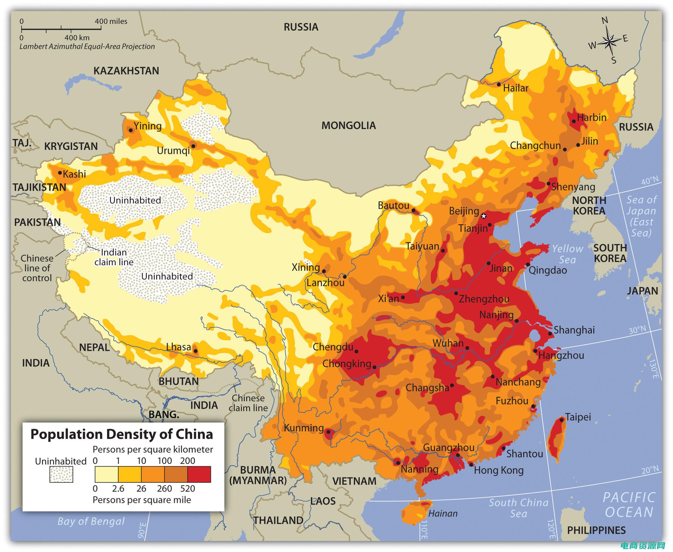chinapub互动出版网 (互动出版网：满足你对阅读的一切需求)