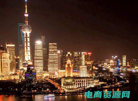 chinapub互动出版网 (互动出版网：让阅读更加智能化、便捷化)