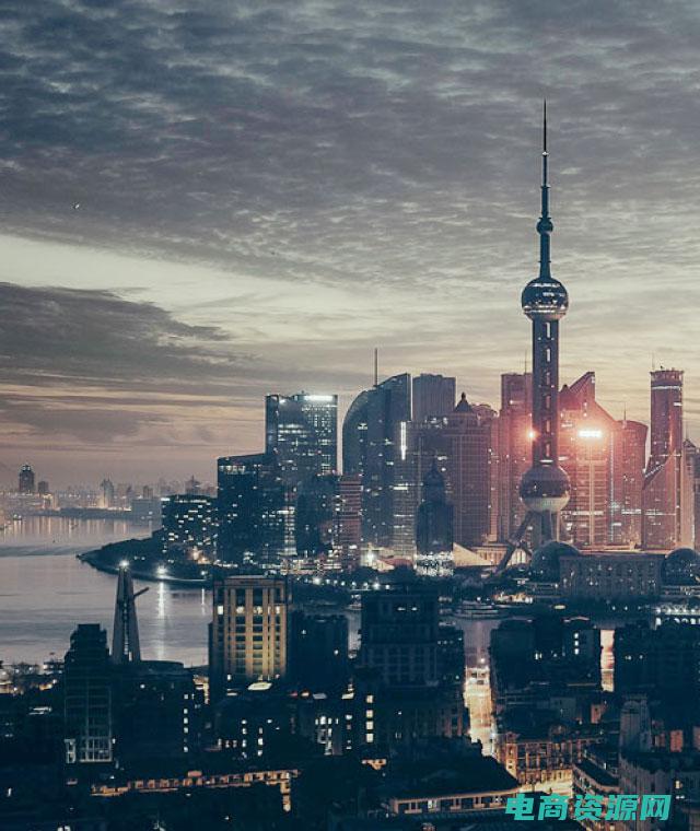 chinapub互动出版网 (互动出版网：挖掘每一个读者的阅读潜力)