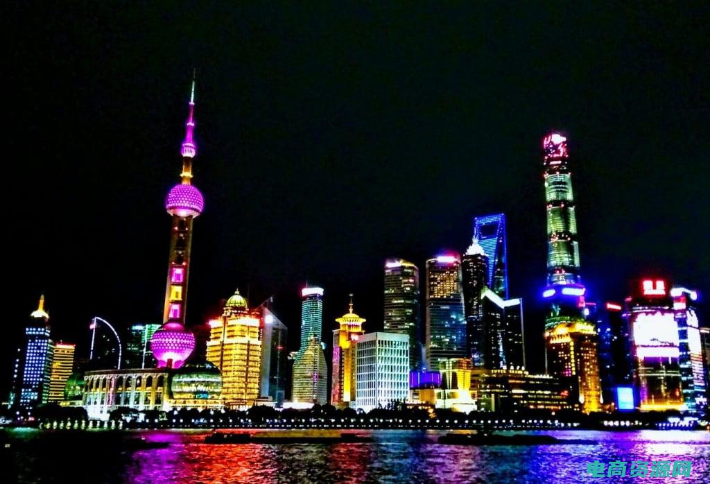 chinapub互动出版网 (互动出版网：与你一同发现更多精彩的阅读之旅)