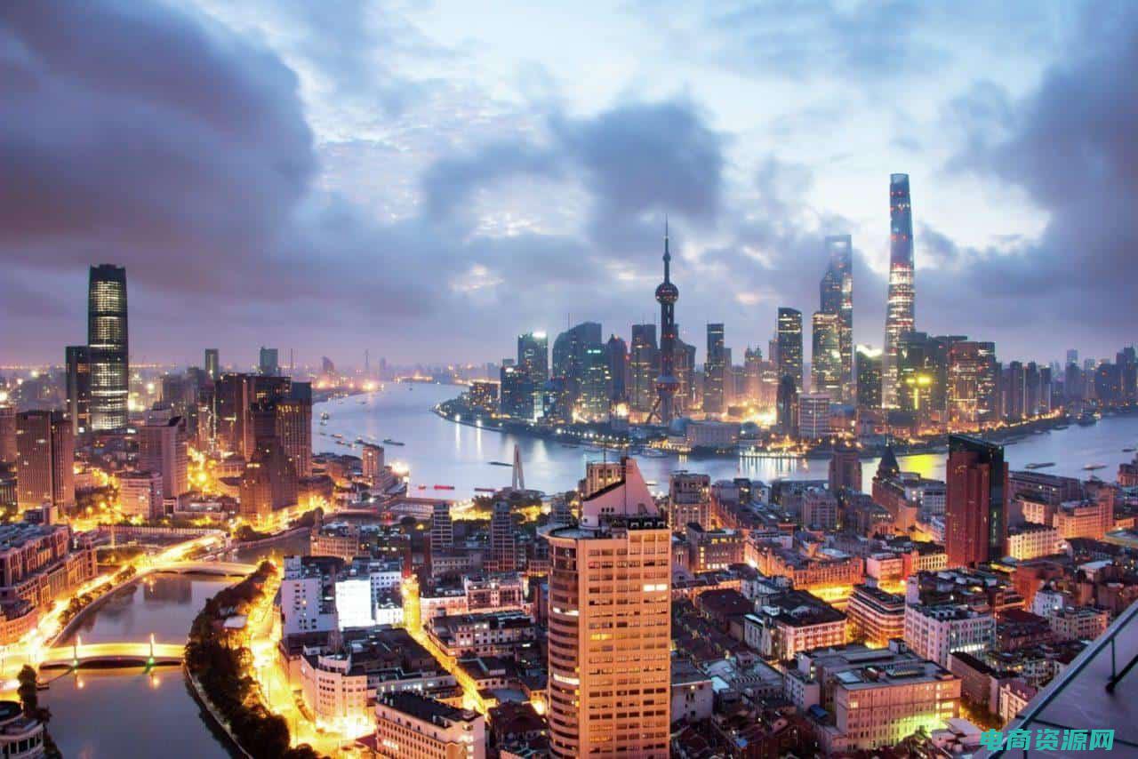 chinapub互动出版网 (互动出版网：激发你的阅读热情的新时代)