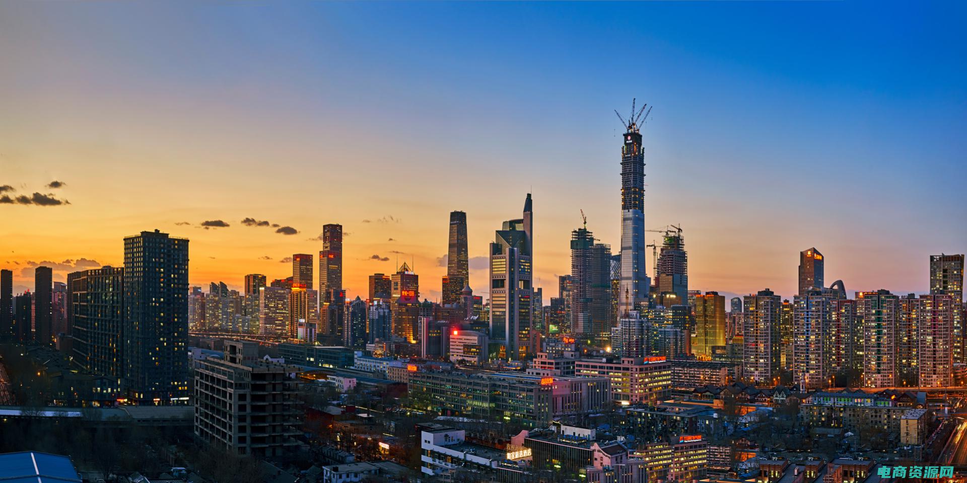 chinapub互动出版网 (互动出版网：让你畅享个性化的阅读乐趣)