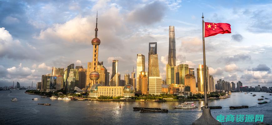 chinapub互动出版网 (互动出版网：走进智能阅读的时代)