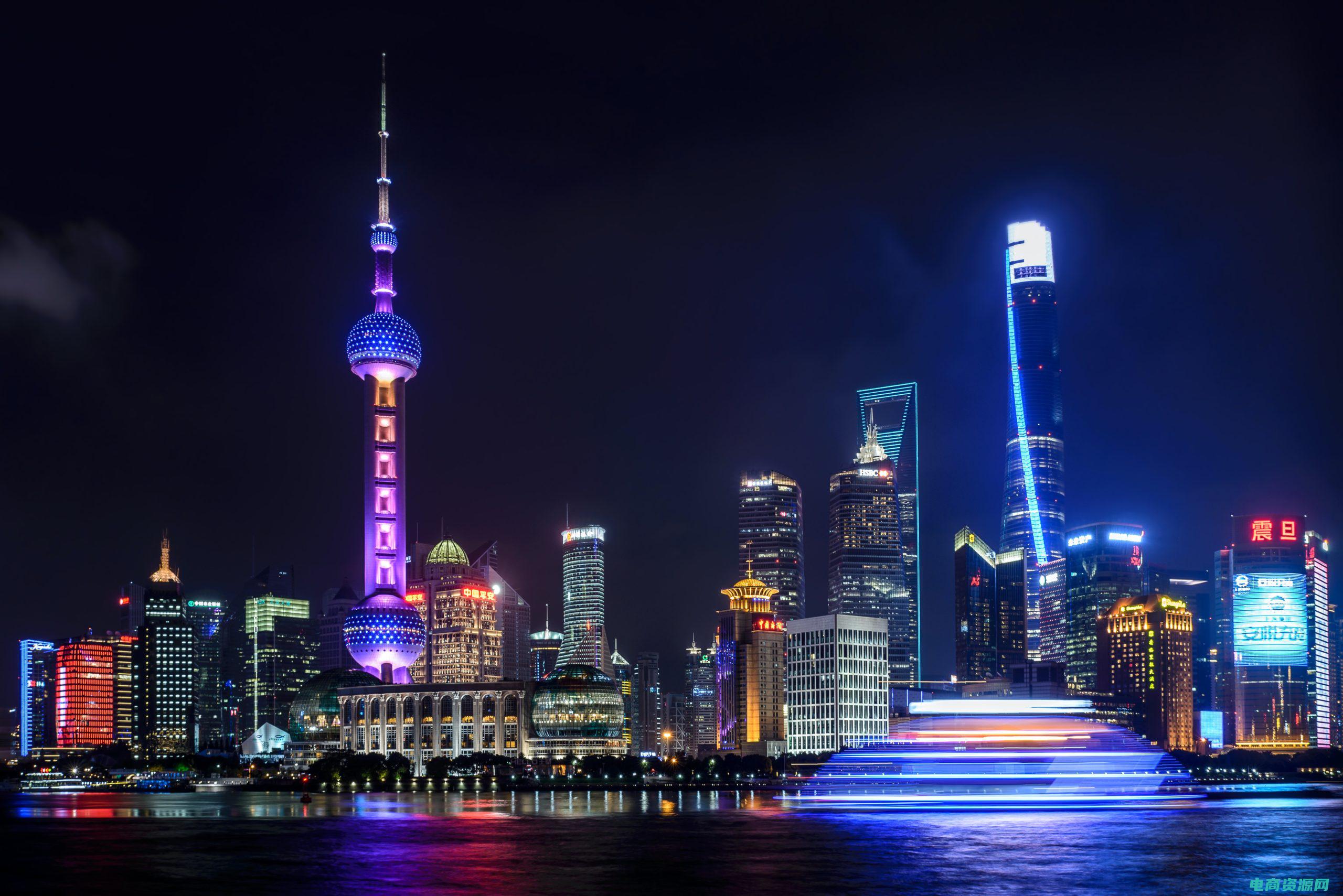 chinapub互动出版网 (互动出版网：发掘每个人的阅读内心世界)