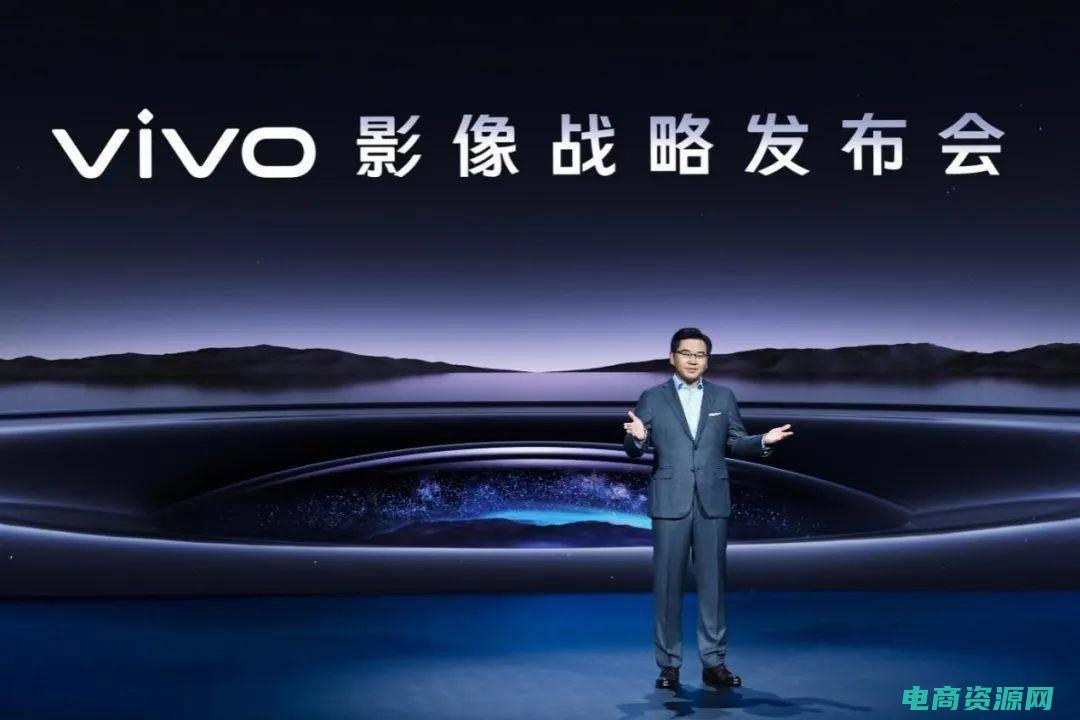 为什么vivo不买y系列 (为什么vivo商城是您购物的首选)